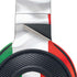Italy Flag Razer Kraken X Skin